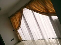 Hills Twoone (D23), Apartment #594227011